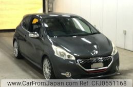 peugeot 208 2013 -PEUGEOT--Peugeot 208 A9C5F03-VF3CA5FU8DW062649---PEUGEOT--Peugeot 208 A9C5F03-VF3CA5FU8DW062649-