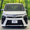 toyota voxy 2019 -TOYOTA--Voxy DAA-ZWR80W--ZWR80-0424233---TOYOTA--Voxy DAA-ZWR80W--ZWR80-0424233- image 16