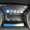 toyota camry 2018 CFJ1727479 image 13