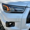 toyota hilux 2024 CFJ1599711 image 16