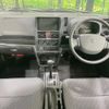 suzuki carry-truck 2024 CFJ1723986 image 2