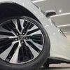 toyota alphard 2019 -TOYOTA--Alphard DBA-AGH30W--AGH30-0242754---TOYOTA--Alphard DBA-AGH30W--AGH30-0242754- image 14