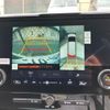 toyota alphard 2025 CFJ1832786 image 23