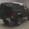 toyota land-cruiser-prado 1994 -TOYOTA--Land Cruiser Prado KZJ78W-KZJ780024864---TOYOTA--Land Cruiser Prado KZJ78W-KZJ780024864- image 2