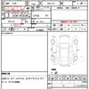 nissan cube 2012 CFJ1577946 image 21