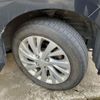 suzuki spacia 2016 CFJ1832194 image 4