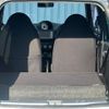 daihatsu esse 2011 quick_quick_L235S_L235S-2058670 image 14