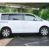 mitsubishi delica-d5 2022 -MITSUBISHI--Delica D5 3DA-CV1W--CV1W-3002352---MITSUBISHI--Delica D5 3DA-CV1W--CV1W-3002352- image 12