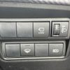 toyota yaris-cross 2020 CFJ1721909 image 9