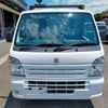 suzuki carry-truck 2016 -SUZUKI--Carry Truck EBD-DA16T--DA16T-259538---SUZUKI--Carry Truck EBD-DA16T--DA16T-259538- image 26