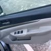 subaru outback 2012 -SUBARU--Legacy OutBack DBA-BRM--BRM-008619---SUBARU--Legacy OutBack DBA-BRM--BRM-008619- image 12