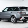 land-rover range-rover-sport 2019 GOO_JP_965024060600207980001 image 24