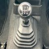 suzuki jimny 2020 quick_quick_3BA-JB64W_JB64W-180110 image 17