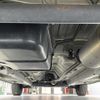 nissan dayz 2017 -NISSAN--DAYZ DBA-B21W--B21W-0444219---NISSAN--DAYZ DBA-B21W--B21W-0444219- image 15