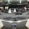 lexus rx 2019 -LEXUS--Lexus RX DAA-GYL25W--GYL25-0017043---LEXUS--Lexus RX DAA-GYL25W--GYL25-0017043- image 24