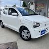 suzuki alto 2019 -SUZUKI--Alto DBA-HA36S--HA36S-403821---SUZUKI--Alto DBA-HA36S--HA36S-403821- image 5