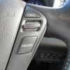 nissan elgrand 2014 -NISSAN--Elgrand DBA-TE52--TE52-073460---NISSAN--Elgrand DBA-TE52--TE52-073460- image 25