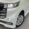 suzuki spacia 2017 CFJ1821153 image 12