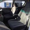 toyota estima 2010 TE3892 image 4