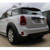 mini mini-others 2018 -BMW--BMW Mini YS15--03B88828---BMW--BMW Mini YS15--03B88828- image 28