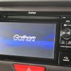honda n-box 2016 quick_quick_JF1_JF1-1840667 image 3