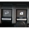 suzuki jimny 2018 CFJ1680532 image 16