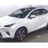 lexus nx 2020 quick_quick_DAA-AYZ10_1029957 image 5