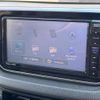 daihatsu move 2018 quick_quick_LA160S_LA160S-0036612 image 4