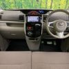 daihatsu tanto 2019 CFJ1619801 image 3