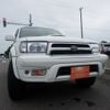toyota hilux-surf 2000 CFJ0297547 image 2