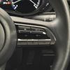 mazda mazda3 2019 -MAZDA--MAZDA3 3DA-BP8P--BP8P-106050---MAZDA--MAZDA3 3DA-BP8P--BP8P-106050- image 22
