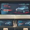 bmw x3 2017 -BMW 【名変中 】--BMW X3 WY20--00R55208---BMW 【名変中 】--BMW X3 WY20--00R55208- image 7