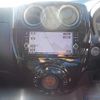 nissan note 2020 -NISSAN--Note DAA-HE12--HE12-308998---NISSAN--Note DAA-HE12--HE12-308998- image 11