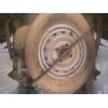 mitsubishi minicab-truck 2013 CFJ1632889 image 7
