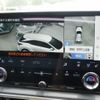 lexus rx 2024 -LEXUS--Lexus RX 5AA-TALH17--TALH17-1012653---LEXUS--Lexus RX 5AA-TALH17--TALH17-1012653- image 24
