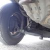 nissan note 2015 23557 image 15