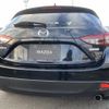 mazda axela 2015 -MAZDA--Axela DBA-BM5FS--BM5FS-200569---MAZDA--Axela DBA-BM5FS--BM5FS-200569- image 7