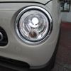 suzuki alto-lapin 2024 -SUZUKI--Alto Lapin 5BA-HE33S--HE33S-510***---SUZUKI--Alto Lapin 5BA-HE33S--HE33S-510***- image 19