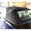 bmw 3-series 2006 -BMW--BMW 3 Series GH-AV30--WBABW52080PM05304---BMW--BMW 3 Series GH-AV30--WBABW52080PM05304- image 10