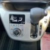 daihatsu cast 2016 quick_quick_DBA-LA250S_LA250S-0033085 image 11