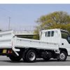 mazda titan 2017 quick_quick_TRG-LHR85A_LHR85-7007008 image 2