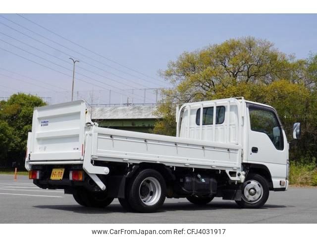 mazda titan 2017 quick_quick_TRG-LHR85A_LHR85-7007008 image 2