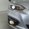 subaru impreza-wagon 2017 -SUBARU--Impreza Wagon DBA-GT7--GT7-014974---SUBARU--Impreza Wagon DBA-GT7--GT7-014974- image 16