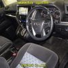 toyota vellfire 2017 -TOYOTA--Vellfire AGH30W-0142498---TOYOTA--Vellfire AGH30W-0142498- image 3
