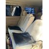 toyota alphard 2013 -TOYOTA--Alphard DBA-ANH20W--ANH20-8245017---TOYOTA--Alphard DBA-ANH20W--ANH20-8245017- image 12