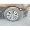 honda freed-spike 2011 CFJ1736786 image 6