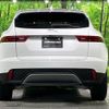 jaguar e-pace 2018 -JAGUAR--Jaguar E-Pace LDA-DF2NA--SADFA2AN2J1Z06955---JAGUAR--Jaguar E-Pace LDA-DF2NA--SADFA2AN2J1Z06955- image 17