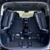 toyota vellfire 2015 -TOYOTA--Vellfire DBA-AGH30W--AGH30-0019849---TOYOTA--Vellfire DBA-AGH30W--AGH30-0019849- image 13