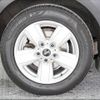 mini mini-others 2016 -BMW--BMW Mini XD20F--0WT54583---BMW--BMW Mini XD20F--0WT54583- image 10