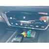 honda vezel 2018 -HONDA--VEZEL DAA-RU3--RU3-1328502---HONDA--VEZEL DAA-RU3--RU3-1328502- image 20